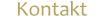 Kontakt